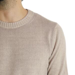 MAGLIA GIRO RETOIS - Mad Fashion | img vers.300x/